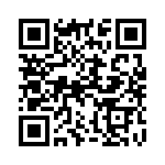 1025-96K QRCode