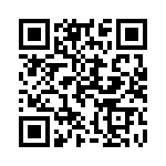 10250-55F3PC QRCode