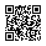 10250-R21TS QRCode