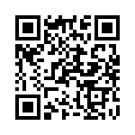 102523-4 QRCode