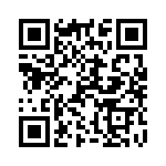 102536-3 QRCode