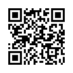 102540-1 QRCode