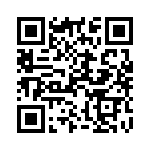 102557-1 QRCode