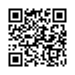 102557-7 QRCode