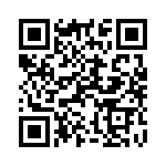 102567-4 QRCode