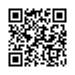 102570-3 QRCode