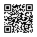 102570-5 QRCode