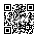 102570-6 QRCode