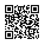 1025HC50-RTR QRCode