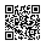 1025R-00G QRCode