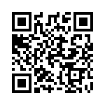 1025R-00J QRCode