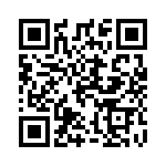 1025R-00K QRCode