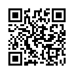 1025R-04F QRCode