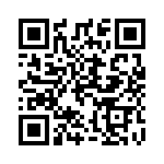 1025R-06J QRCode