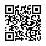 1025R-08F QRCode