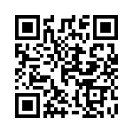 1025R-10H QRCode