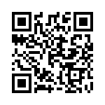 1025R-10J QRCode