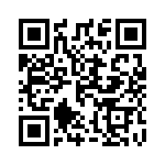 1025R-12F QRCode