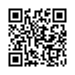 1025R-16H QRCode