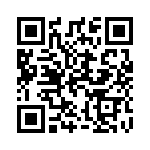 1025R-20F QRCode