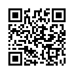 1025R-20G QRCode