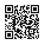 1025R-20K QRCode