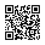 1025R-22J QRCode