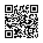 1025R-24J QRCode