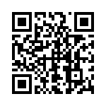 1025R-28H QRCode