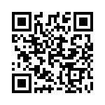 1025R-30J QRCode