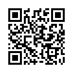 1025R-32H QRCode