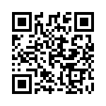 1025R-32J QRCode