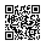 1025R-32K QRCode