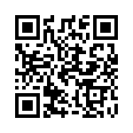 1025R-42F QRCode