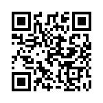 1025R-52H QRCode