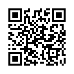 1025R-60J QRCode