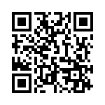 1025R-62K QRCode