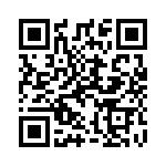 1025R-64H QRCode