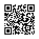 1025R-68H QRCode