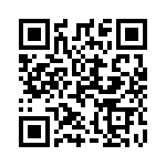 1025R-72G QRCode