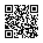 1025R-76G QRCode