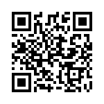 1025R-76H QRCode