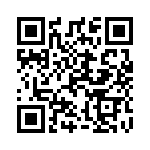 1025R-78J QRCode