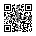 1025R-82H QRCode