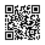 1025R-88H QRCode