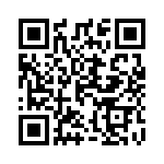 1025R-90G QRCode