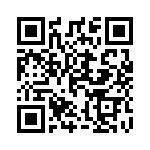 1025R-94G QRCode