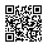 1025R-96K QRCode