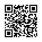 1026-02H QRCode