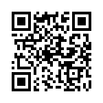 1026-06F QRCode